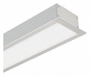 Встраиваемый светильник Arlight LINE 056476 в Лесном - lesnoy.ok-mebel.com | фото