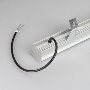 Встраиваемый светильник Arlight LINE 056476 в Лесном - lesnoy.ok-mebel.com | фото 3