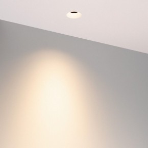 Встраиваемый светильник Arlight RIALTO 054472 в Лесном - lesnoy.ok-mebel.com | фото 2