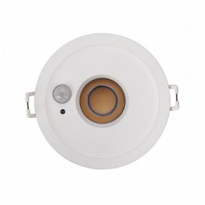 Встраиваемый светильник Citilux Sigma CLD00305S в Лесном - lesnoy.ok-mebel.com | фото 6