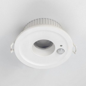 Встраиваемый светильник Citilux Sigma CLD00305S в Лесном - lesnoy.ok-mebel.com | фото 7