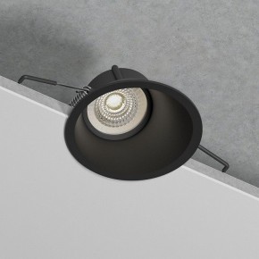 Встраиваемый светильник Elektrostandard Side 25059/01 в Лесном - lesnoy.ok-mebel.com | фото 5