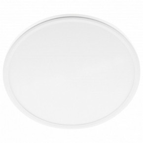 Встраиваемый светильник Эра  LED 7-20-4K/1 в Лесном - lesnoy.ok-mebel.com | фото