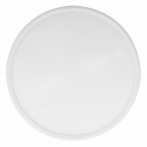 Встраиваемый светильник Эра  LED 7-20-4K/1 в Лесном - lesnoy.ok-mebel.com | фото 2