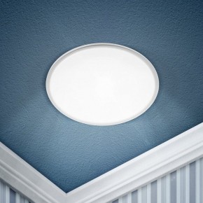 Встраиваемый светильник Эра  LED 7-20-4K/1 в Лесном - lesnoy.ok-mebel.com | фото 3