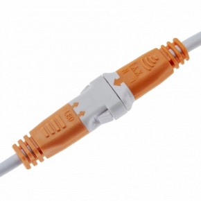 Встраиваемый светильник Эра  LED 7-20-4K/1 в Лесном - lesnoy.ok-mebel.com | фото 6