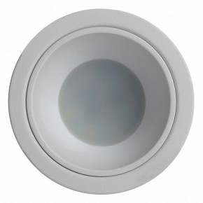 Встраиваемый светильник Feron DL3102 51398 в Лесном - lesnoy.ok-mebel.com | фото 2