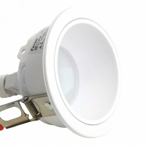 Встраиваемый светильник Feron DL3102 51398 в Лесном - lesnoy.ok-mebel.com | фото 5