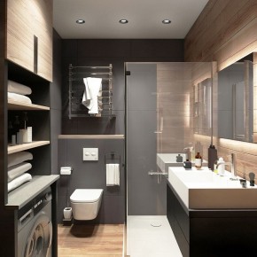 Встраиваемый светильник Feron DL3301 48754 в Лесном - lesnoy.ok-mebel.com | фото 3