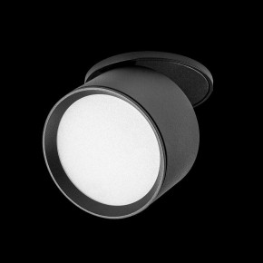 Встраиваемый светильник Lightstar Acuto 215807 в Лесном - lesnoy.ok-mebel.com | фото 3