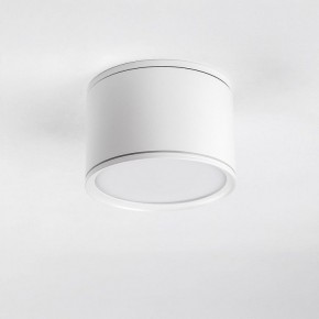 Встраиваемый светильник Lightstar Acuto 215856 в Лесном - lesnoy.ok-mebel.com | фото 2