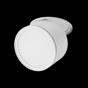 Встраиваемый светильник Lightstar Acuto 215856 в Лесном - lesnoy.ok-mebel.com | фото 3