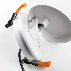 Встраиваемый светильник Lightstar Acuto 215856 в Лесном - lesnoy.ok-mebel.com | фото 7