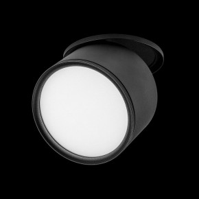 Встраиваемый светильник Lightstar Acuto 215857 в Лесном - lesnoy.ok-mebel.com | фото 3