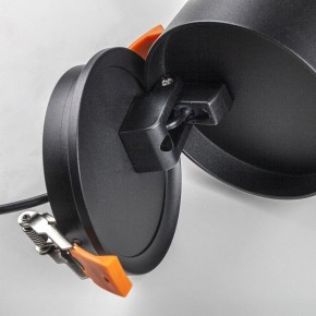 Встраиваемый светильник Lightstar Acuto 215857 в Лесном - lesnoy.ok-mebel.com | фото 7