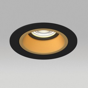 Встраиваемый светильник Lightstar Domino D61703BMOD в Лесном - lesnoy.ok-mebel.com | фото 4