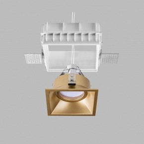 Встраиваемый светильник Lightstar Domino G214503 в Лесном - lesnoy.ok-mebel.com | фото 5