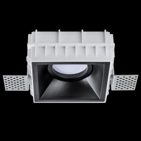 Встраиваемый светильник Lightstar Domino G214507 в Лесном - lesnoy.ok-mebel.com | фото 2