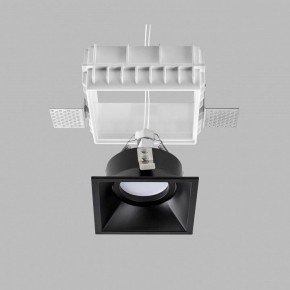Встраиваемый светильник Lightstar Domino G214507 в Лесном - lesnoy.ok-mebel.com | фото 4