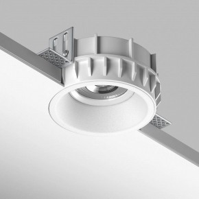 Встраиваемый светильник Lightstar Domino G214606WMOD в Лесном - lesnoy.ok-mebel.com | фото 3
