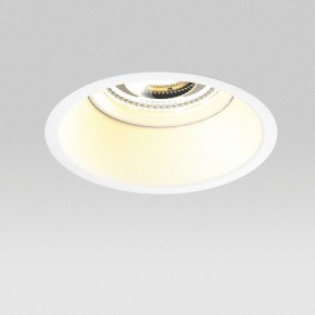 Встраиваемый светильник Lightstar Domino G214606WMOD в Лесном - lesnoy.ok-mebel.com | фото 4