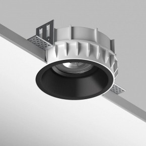 Встраиваемый светильник Lightstar Domino G214607BMOD в Лесном - lesnoy.ok-mebel.com | фото 3