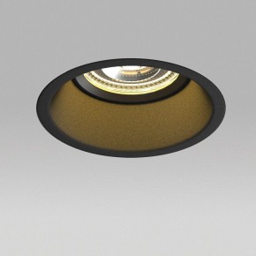 Встраиваемый светильник Lightstar Domino G214607BMOD в Лесном - lesnoy.ok-mebel.com | фото 4