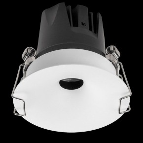 Встраиваемый светильник Lightstar Spira 74226 в Лесном - lesnoy.ok-mebel.com | фото 2
