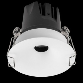 Встраиваемый светильник Lightstar Spira 74236 в Лесном - lesnoy.ok-mebel.com | фото 2