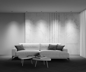 Встраиваемый светильник Maytoni Alfa LED DL043-01-10W2.7K-RD-B в Лесном - lesnoy.ok-mebel.com | фото 10