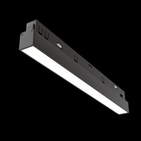 Встраиваемый светильник Maytoni Basis TR030-4-12WTW-DSZ-B в Лесном - lesnoy.ok-mebel.com | фото 3