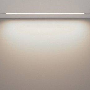 Встраиваемый светильник Maytoni Basis TR030-4-30WTW-DD2-W в Лесном - lesnoy.ok-mebel.com | фото 2