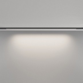 Встраиваемый светильник Maytoni Basis TR190-1-15W4K-B в Лесном - lesnoy.ok-mebel.com | фото 2