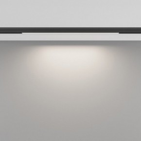 Встраиваемый светильник Maytoni Basis TR190-1-5W4K-B в Лесном - lesnoy.ok-mebel.com | фото 2