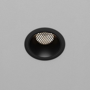 Встраиваемый светильник Maytoni Dip DL115-10W-4K-B в Лесном - lesnoy.ok-mebel.com | фото 8