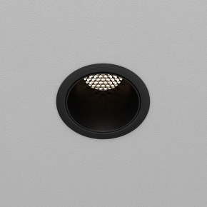Встраиваемый светильник Maytoni Dip DL116-10W-4K-B в Лесном - lesnoy.ok-mebel.com | фото 8