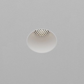 Встраиваемый светильник Maytoni Dip DL120-10W-4K-TRS-W в Лесном - lesnoy.ok-mebel.com | фото 9
