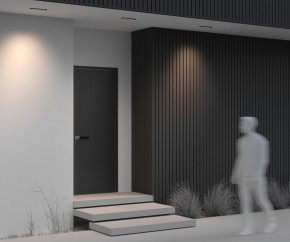 Встраиваемый светильник Maytoni Ghost O488DL-L12GF3K в Лесном - lesnoy.ok-mebel.com | фото 6