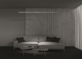Встраиваемый светильник Maytoni Points TR031-4-18WTW-DD2-W в Лесном - lesnoy.ok-mebel.com | фото 6