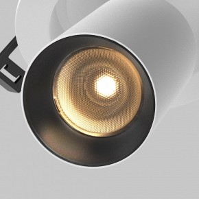 Встраиваемый светильник на штанге Maytoni FOCUS LED C071CL-7W2.7K-WB в Лесном - lesnoy.ok-mebel.com | фото 10