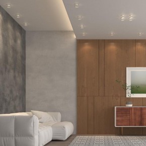 Встраиваемый светильник Novotech Gem 370919 в Лесном - lesnoy.ok-mebel.com | фото 3