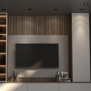 Встраиваемый светильник Novotech Gesso 358818 в Лесном - lesnoy.ok-mebel.com | фото 4
