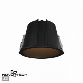 Встраиваемый светильник Novotech Lang 359429 в Лесном - lesnoy.ok-mebel.com | фото 3