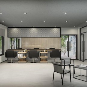 Встраиваемый светильник Novotech Lang 359429 в Лесном - lesnoy.ok-mebel.com | фото 7