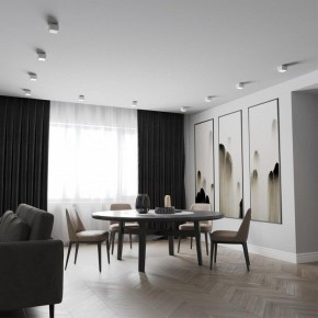 Встраиваемый светильник Novotech Spot 370981 в Лесном - lesnoy.ok-mebel.com | фото 5