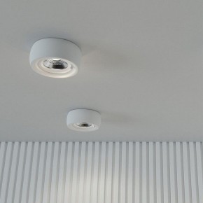 Встраиваемый светильник Novotech Water 370797 в Лесном - lesnoy.ok-mebel.com | фото 3