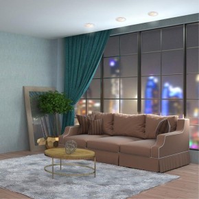 Встраиваемый светильник Novotech Yeso 370483 в Лесном - lesnoy.ok-mebel.com | фото 2