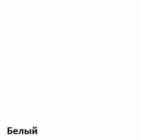 Вуди Шкаф для одежды 13.138 в Лесном - lesnoy.ok-mebel.com | фото 5