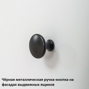 Вуди Стол письменный 12.42 в Лесном - lesnoy.ok-mebel.com | фото 6