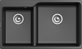 X-90D antracite в Лесном - lesnoy.ok-mebel.com | фото